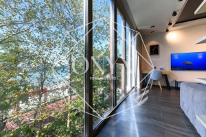 Изображение 13