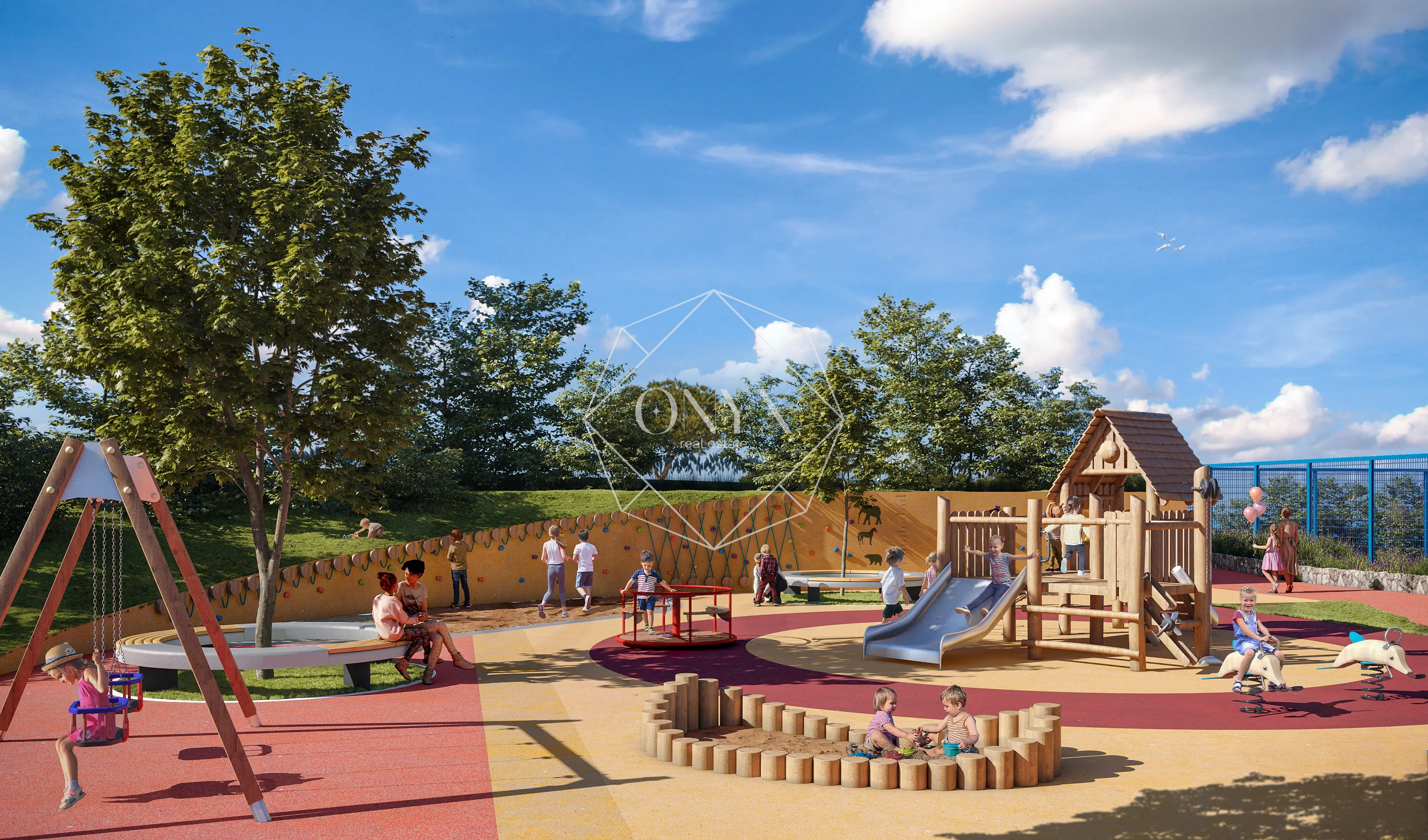 Изображение 8