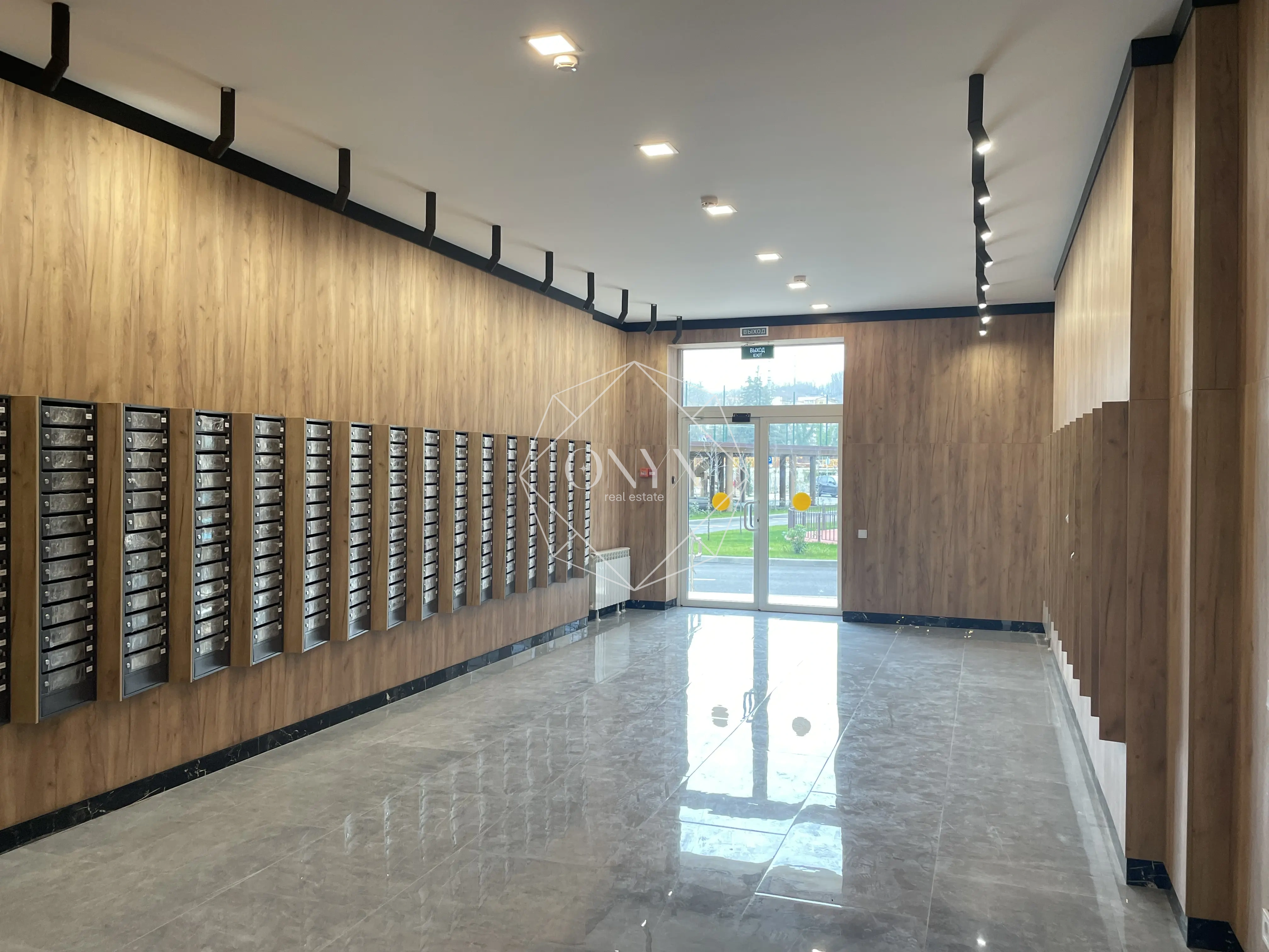 Изображение 16