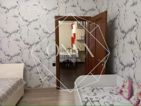 Изображение 28