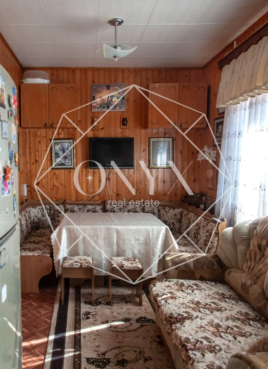 Изображение 7