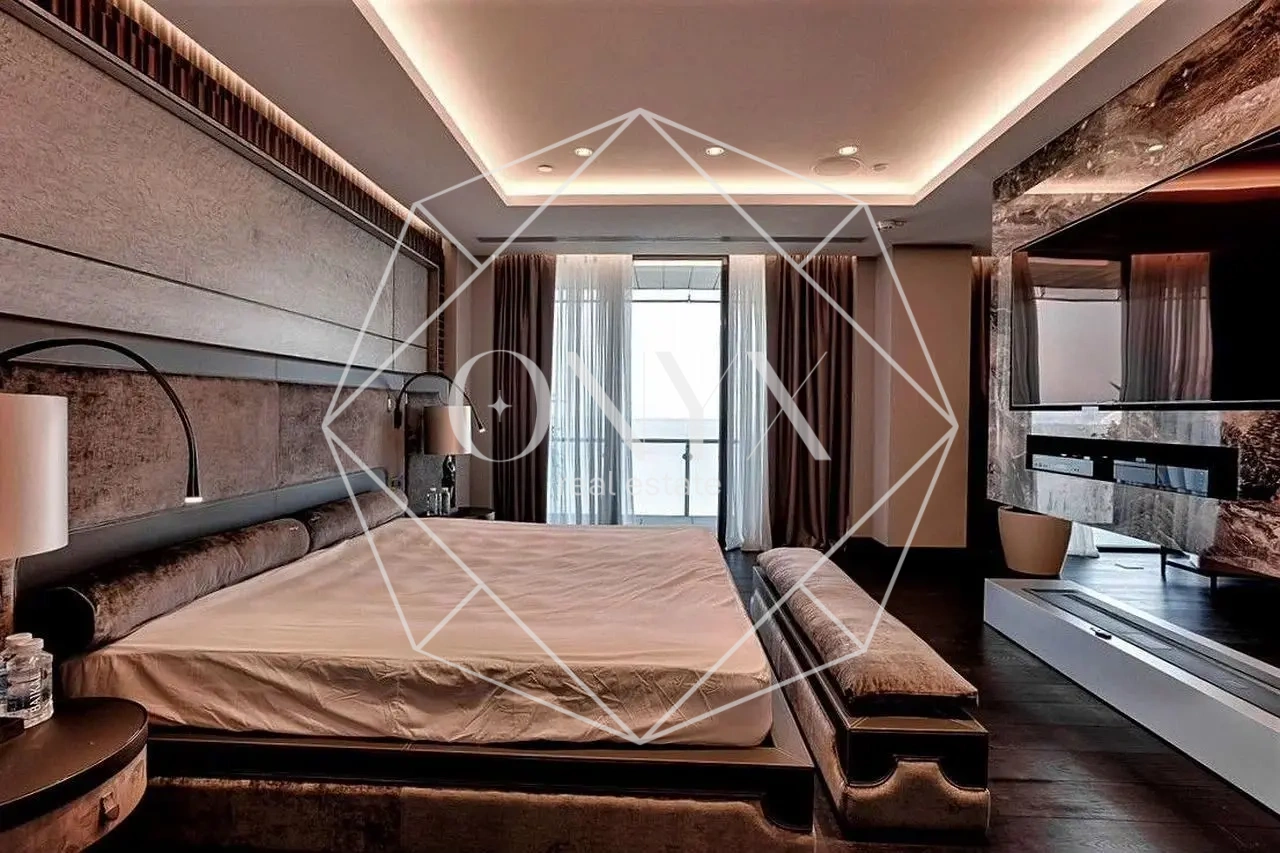 Изображение 7