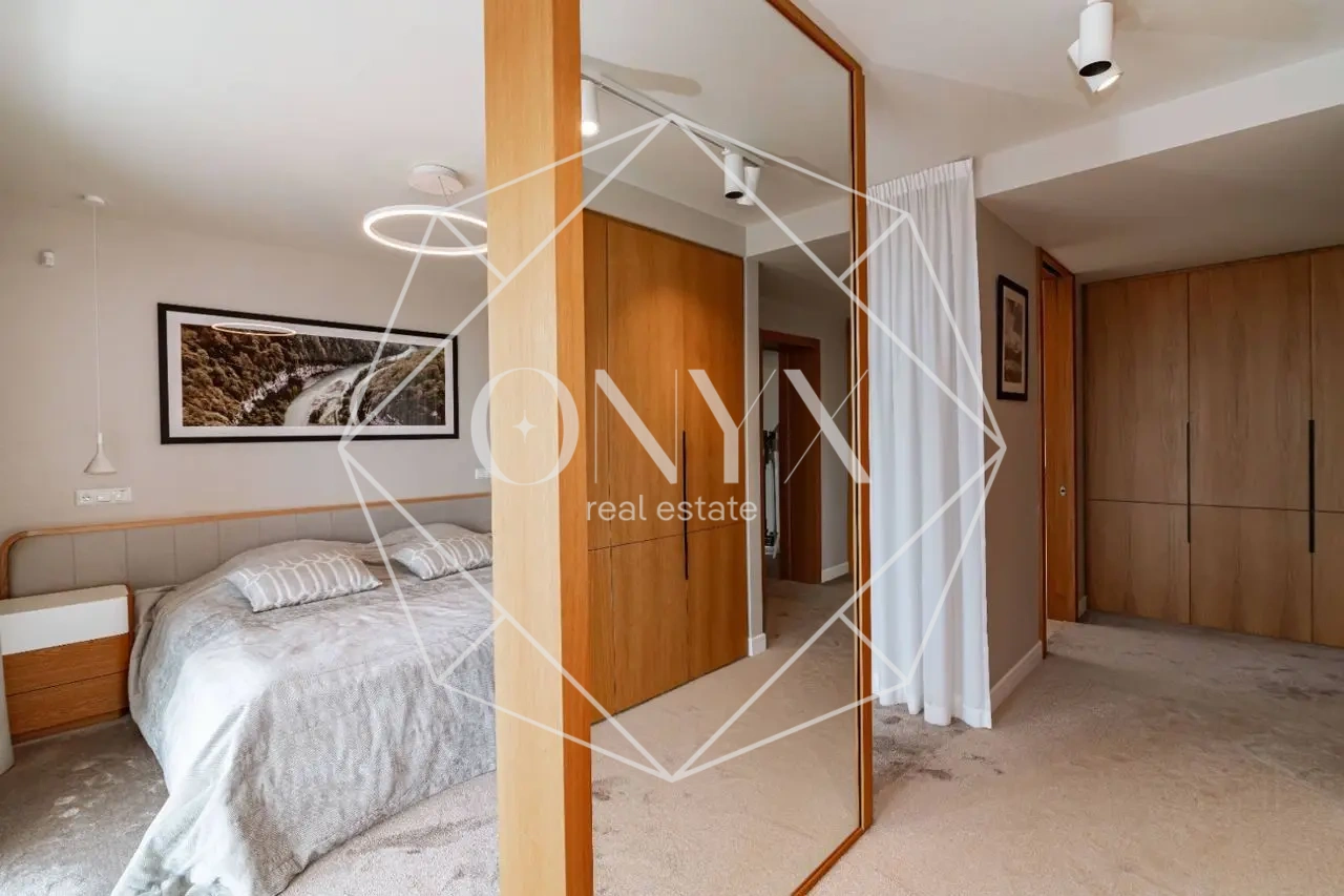 Изображение 27