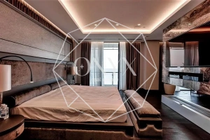 Изображение 7