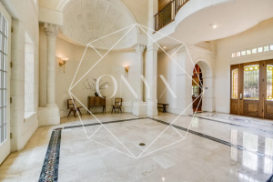 Изображение 18