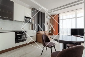 Изображение 7