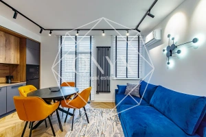 Изображение 10