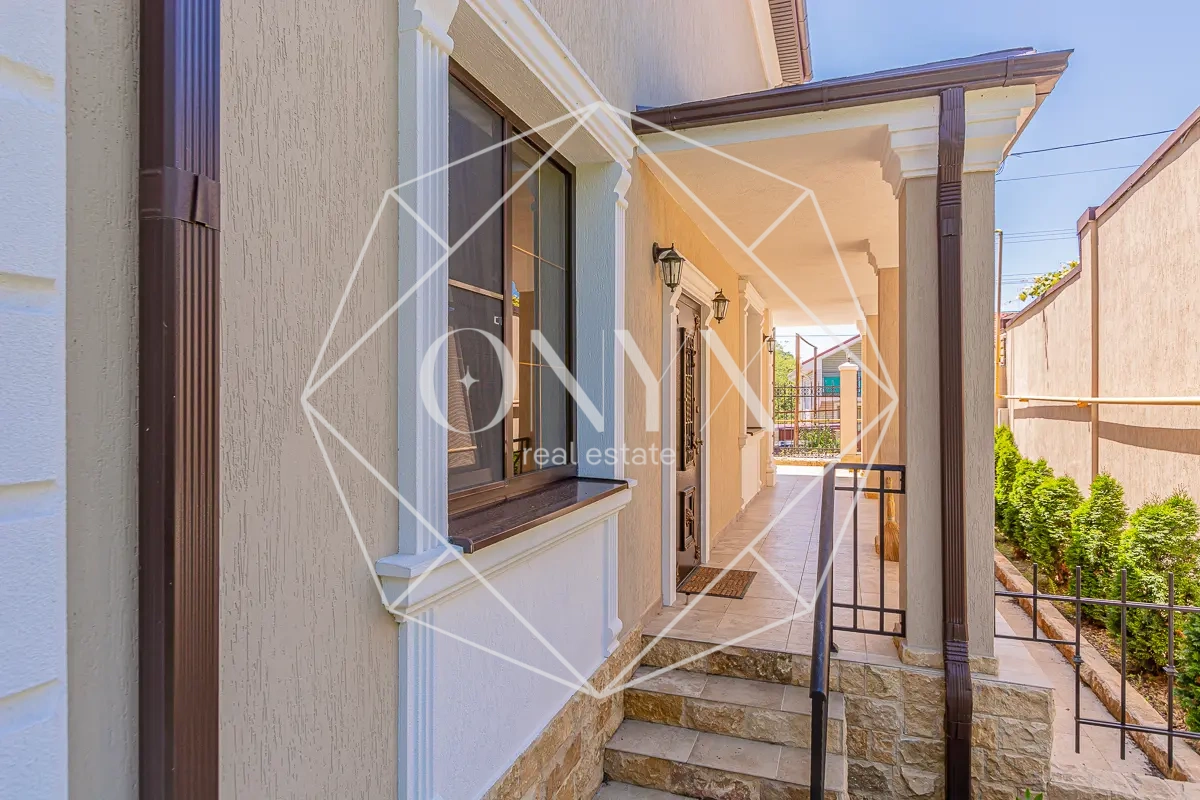 Изображение 8