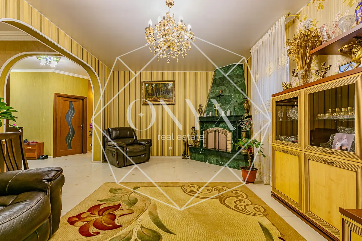 Изображение 57