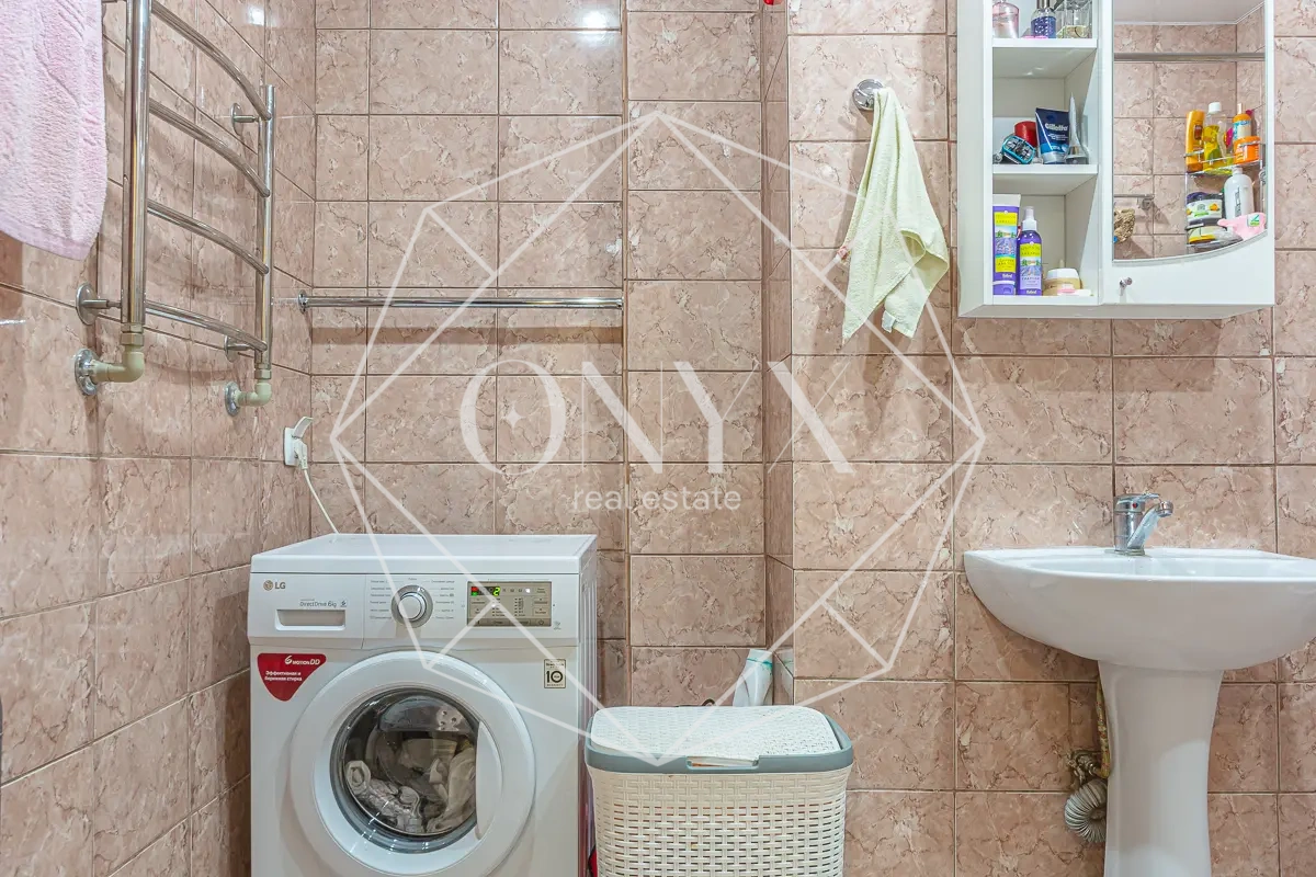 Изображение 12