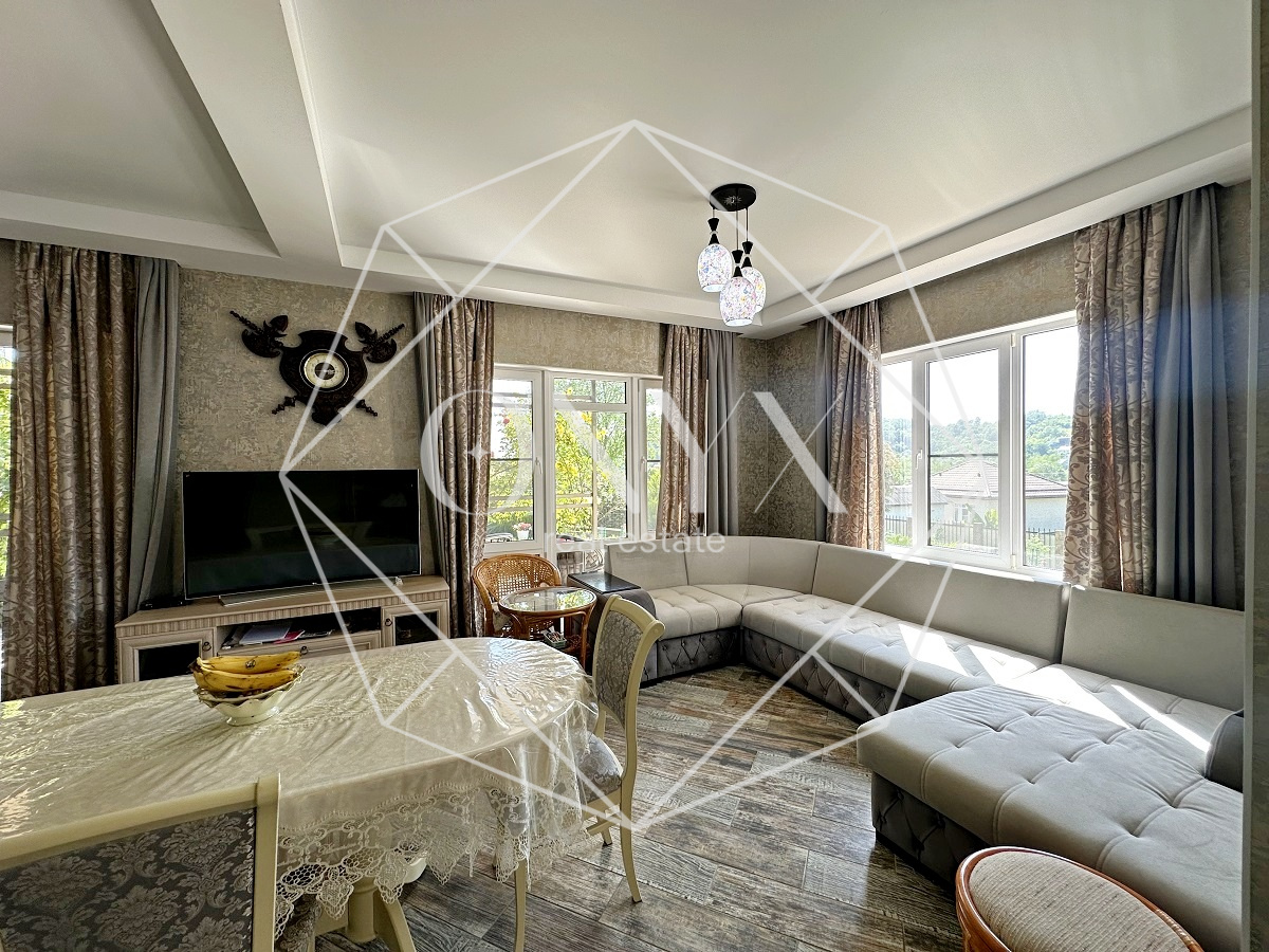 Изображение 7