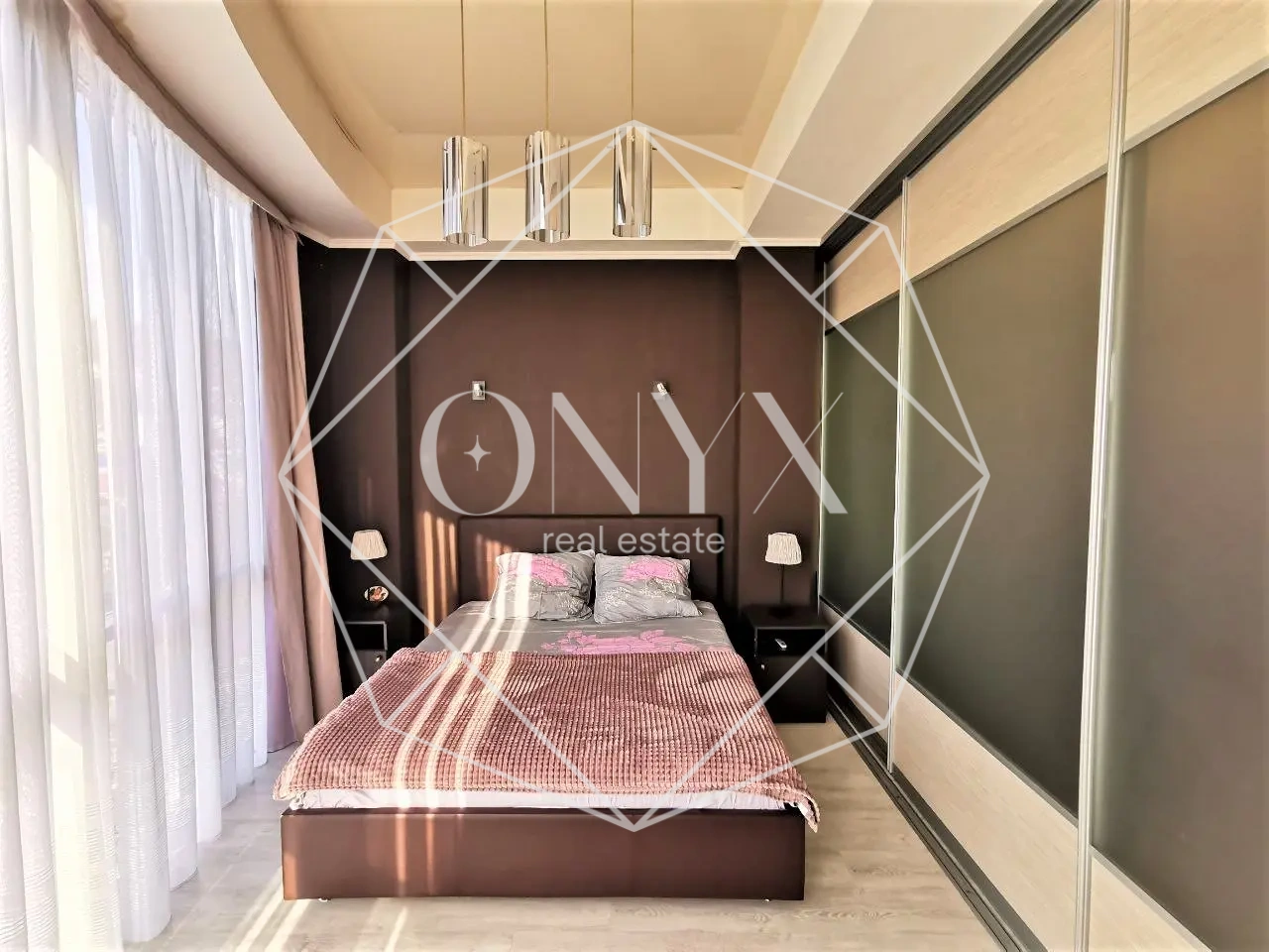 Изображение 11