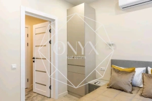 Изображение 15