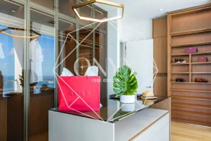 Изображение 27