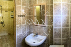 Изображение 10