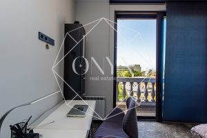 Изображение 15