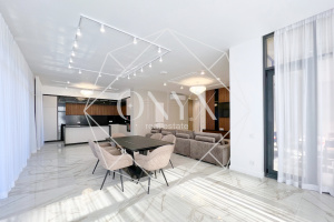 Изображение 48