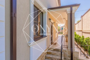 Изображение 8