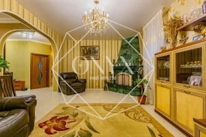 Изображение 57