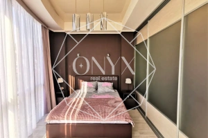 Изображение 11