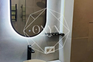 Изображение 9