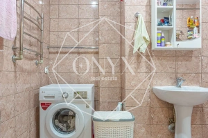 Изображение 12