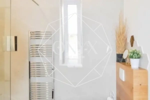 Изображение 14