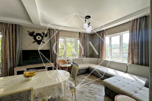 Изображение 7