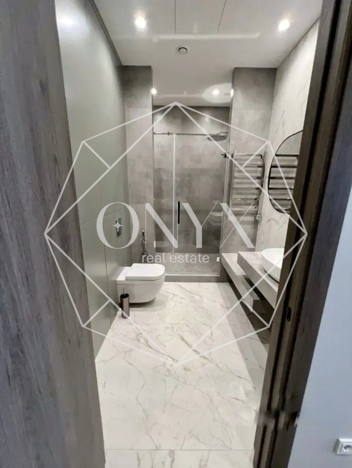 Изображение 16