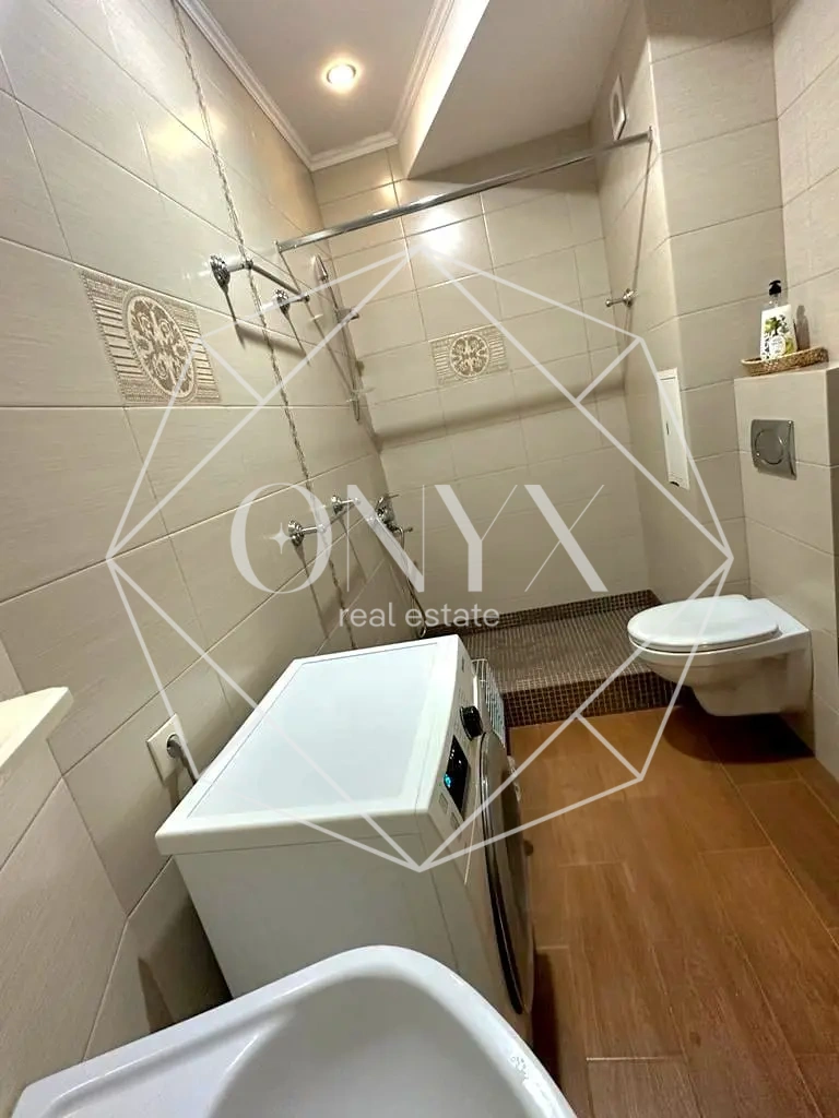 Изображение 11