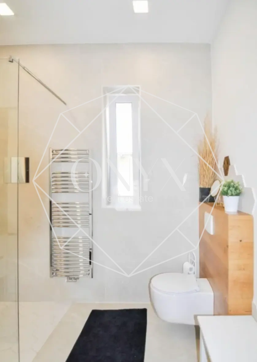 Изображение 14