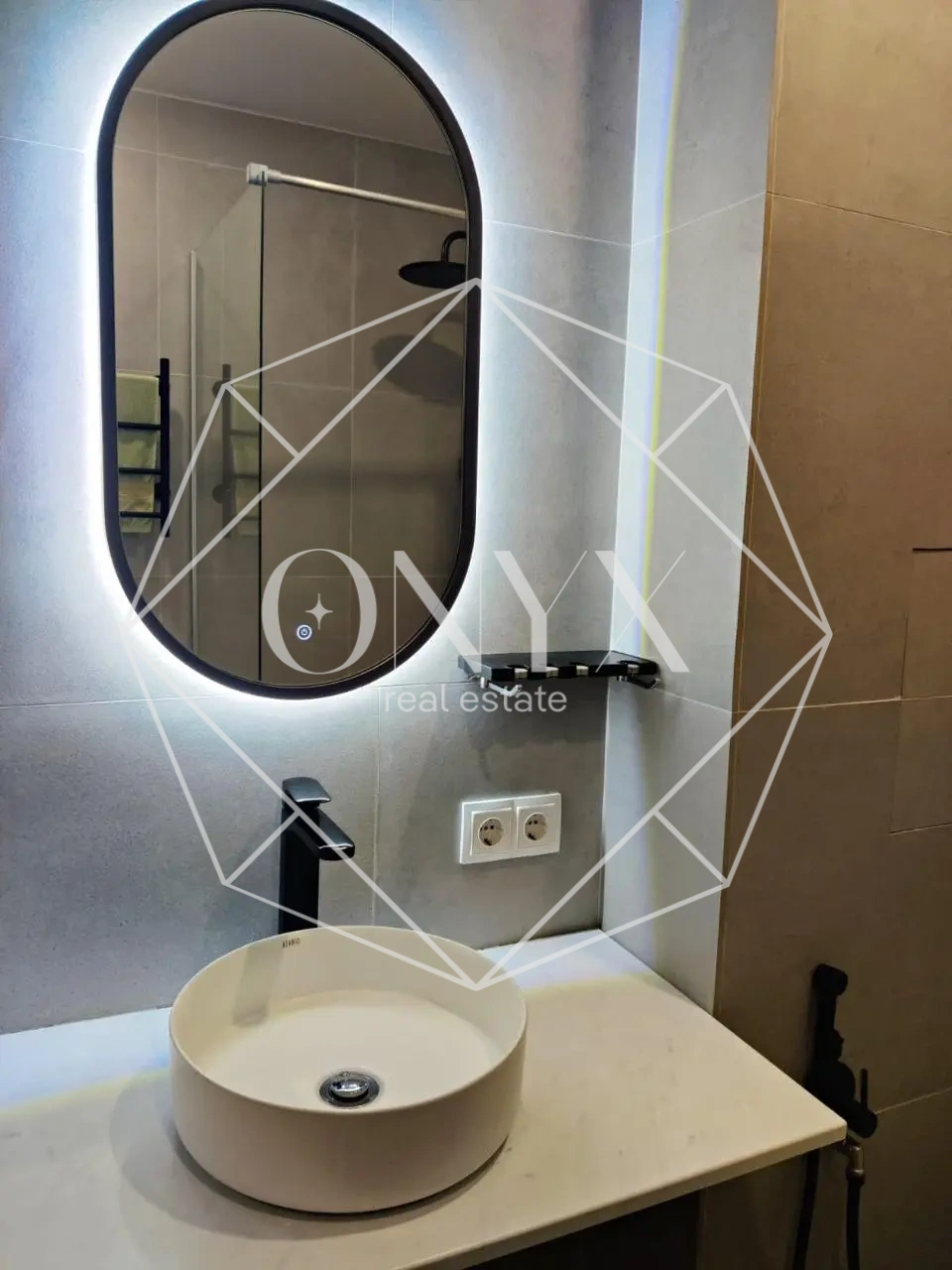 Изображение 9