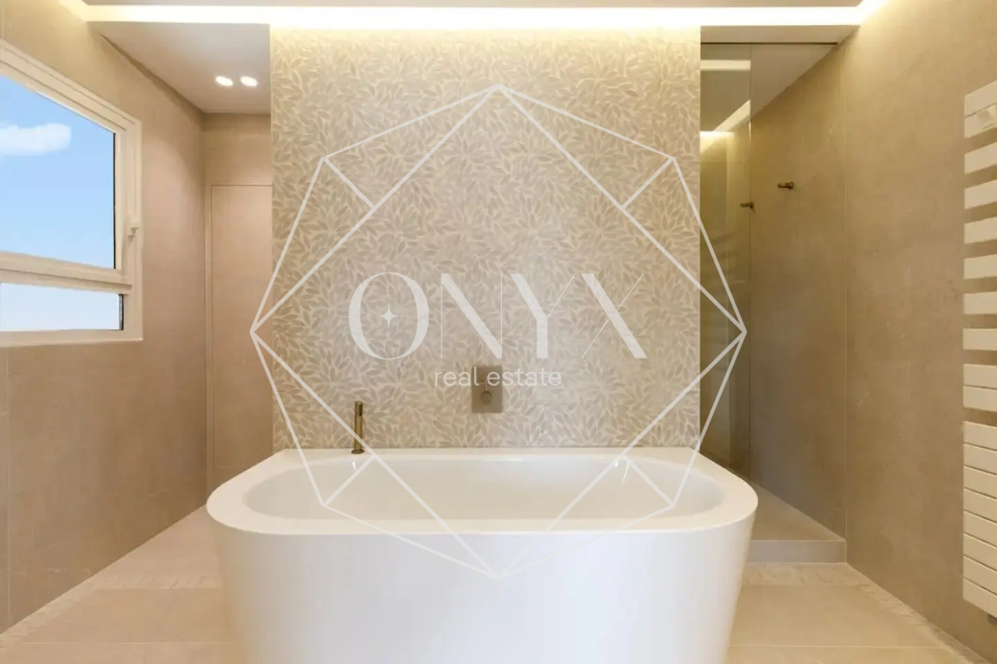 Изображение 14