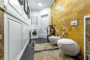 Изображение 20