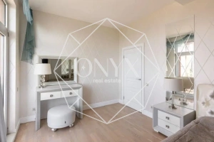 Изображение 11