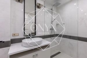 Изображение 11