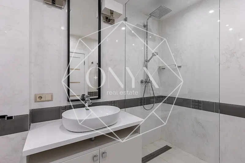 Изображение 11