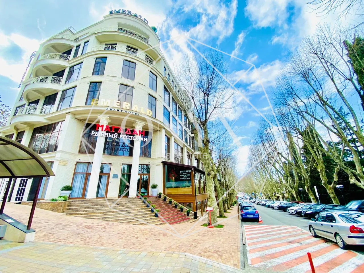 Изображение 15