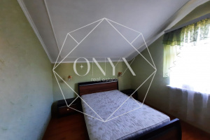 Изображение 9