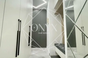 Изображение 8