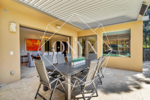 Изображение 33