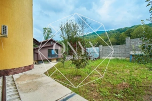 Изображение 24