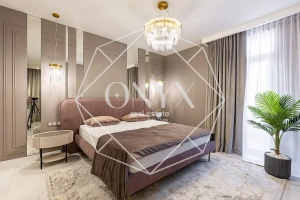 Изображение 9