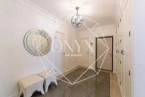 Изображение 9