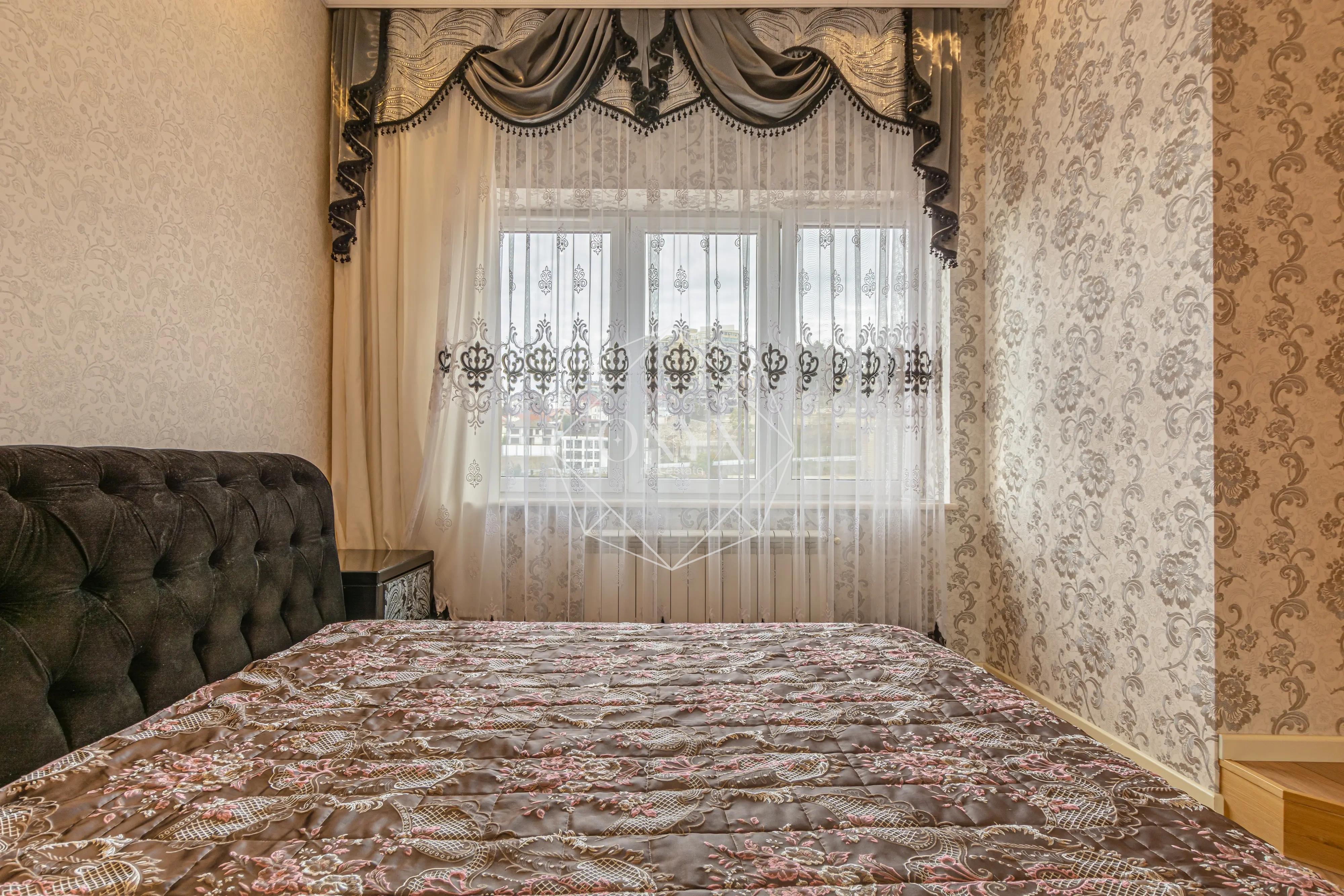 Изображение 14