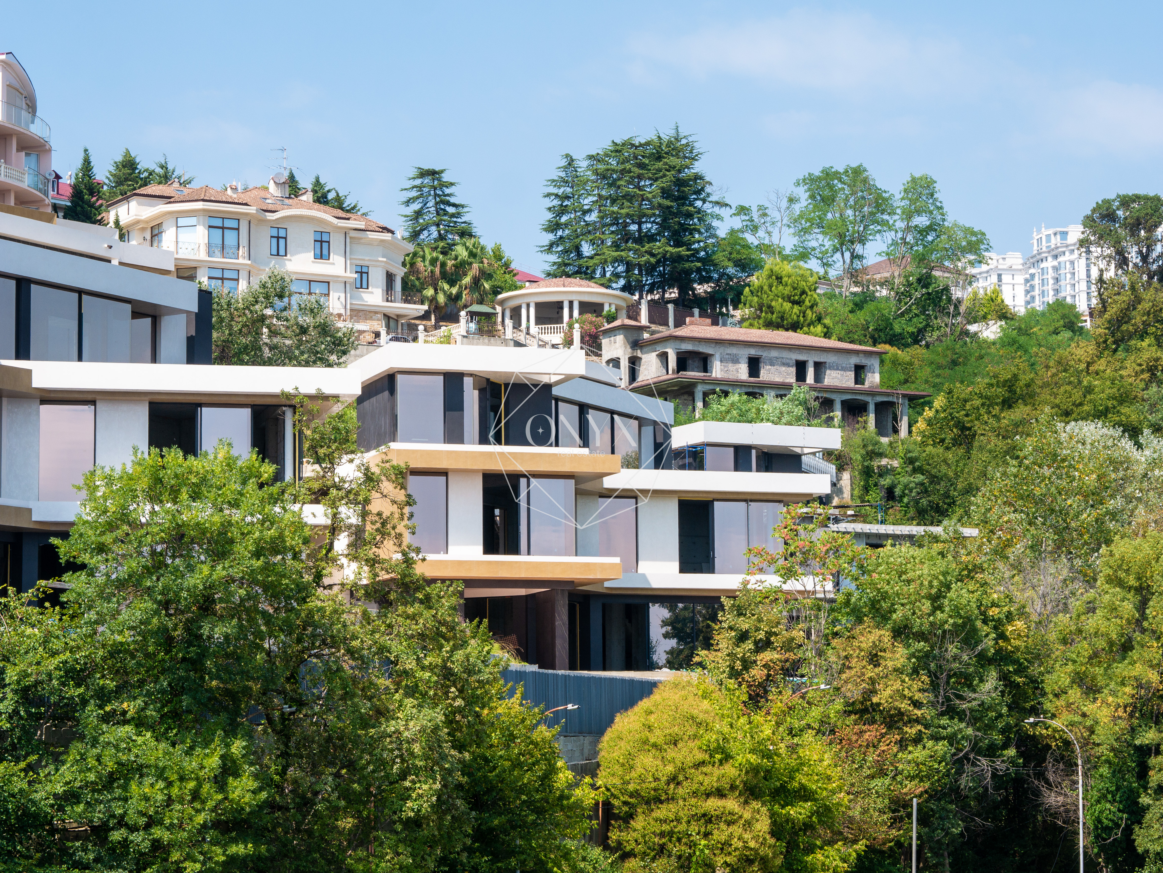 Изображение 10