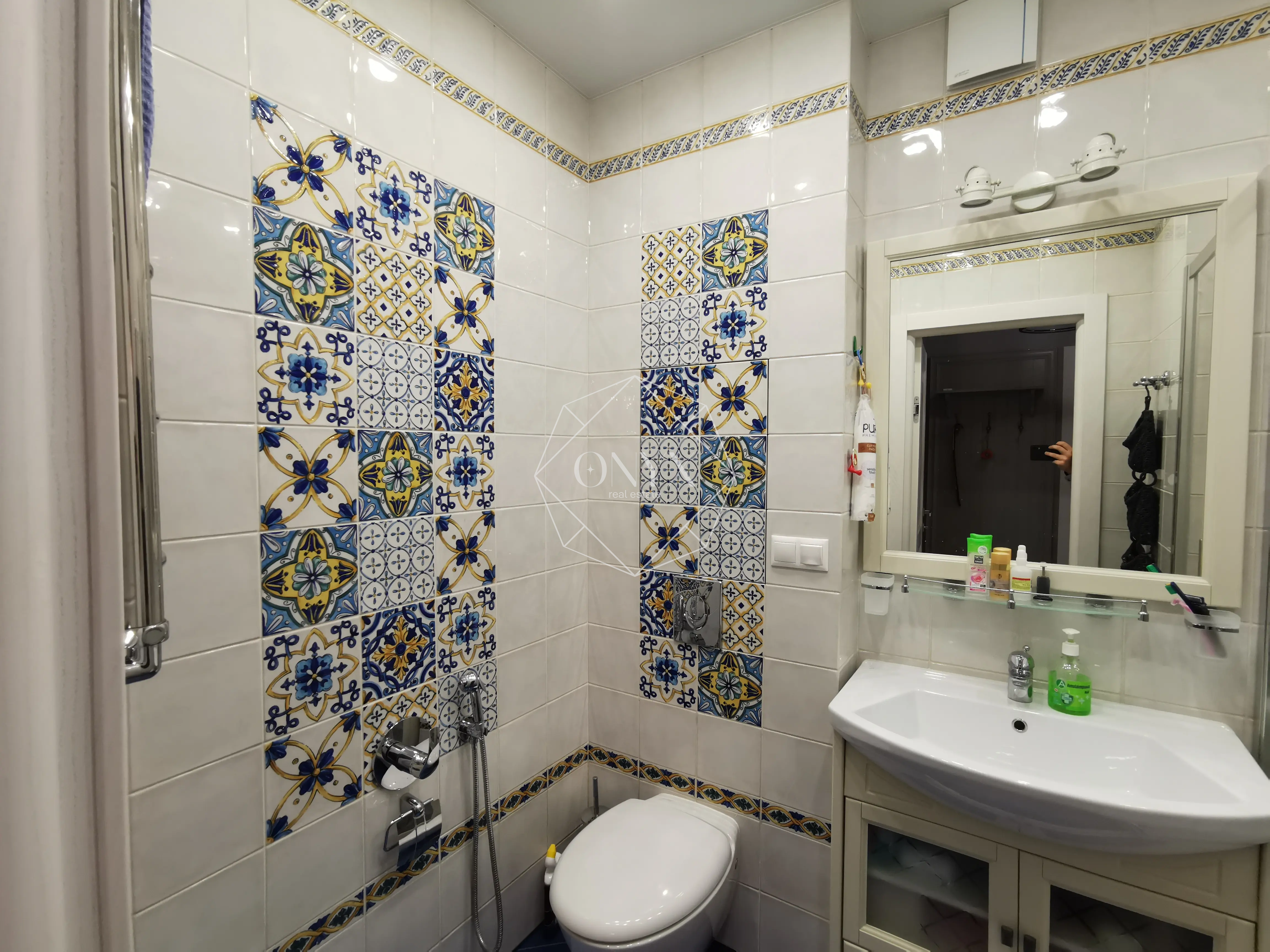 Изображение 13