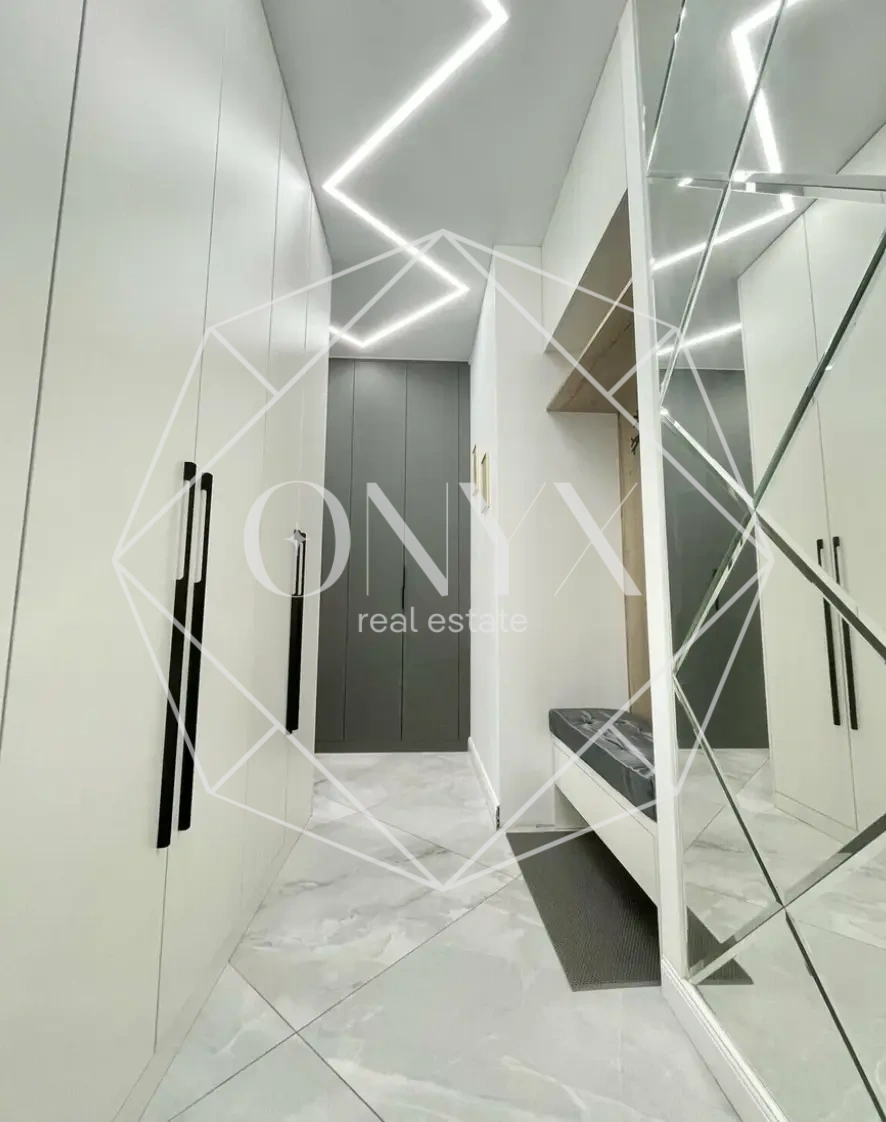 Изображение 8