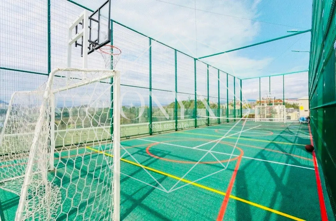 Изображение 9