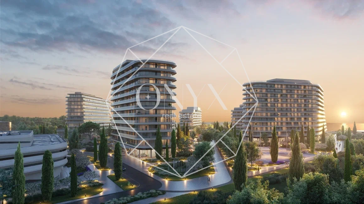 Изображение 10